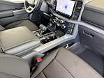 2025 Ford F-150 SuperCrew Cab 4x4 Pickup for sale #16735 - photo 16