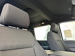 2025 Ford F-150 SuperCrew Cab 4x4 Pickup for sale #16735 - photo 17