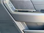 2025 Ford F-150 SuperCrew Cab 4x4 Pickup for sale #16735 - photo 18