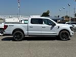 2025 Ford F-150 SuperCrew Cab 4x4 Pickup for sale #16735 - photo 3