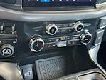 2025 Ford F-150 SuperCrew Cab 4x4 Pickup for sale #16735 - photo 22