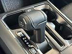 2025 Ford F-150 SuperCrew Cab 4x4 Pickup for sale #16735 - photo 23