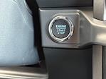 2025 Ford F-150 SuperCrew Cab 4x4 Pickup for sale #16735 - photo 24