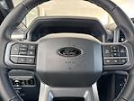 2025 Ford F-150 SuperCrew Cab 4x4 Pickup for sale #16735 - photo 25