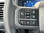 2025 Ford F-150 SuperCrew Cab 4x4 Pickup for sale #16735 - photo 26
