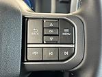 2025 Ford F-150 SuperCrew Cab 4x4 Pickup for sale #16735 - photo 27