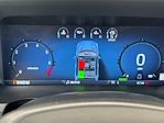 2025 Ford F-150 SuperCrew Cab 4x4 Pickup for sale #16735 - photo 28