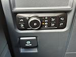 2025 Ford F-150 SuperCrew Cab 4x4 Pickup for sale #16735 - photo 29