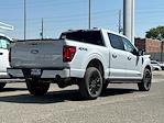 2025 Ford F-150 SuperCrew Cab 4x4 Pickup for sale #16735 - photo 2