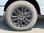 2025 Ford F-150 SuperCrew Cab 4x4 Pickup for sale #16735 - photo 30