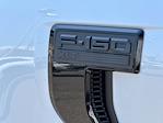 2025 Ford F-150 SuperCrew Cab 4x4 Pickup for sale #16735 - photo 31