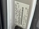 2025 Ford F-150 SuperCrew Cab 4x4 Pickup for sale #16735 - photo 32