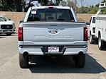 2025 Ford F-150 SuperCrew Cab 4x4 Pickup for sale #16735 - photo 4