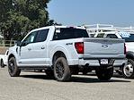 2025 Ford F-150 SuperCrew Cab 4x4 Pickup for sale #16735 - photo 5
