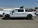 2025 Ford F-150 SuperCrew Cab 4x4 Pickup for sale #16735 - photo 6