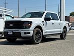 2025 Ford F-150 SuperCrew Cab 4x4 Pickup for sale #16735 - photo 7