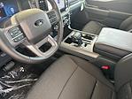 2025 Ford F-150 SuperCrew Cab 4x4 Pickup for sale #16735 - photo 9