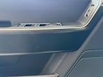 2025 Ford F-150 SuperCrew Cab 4x4 Pickup for sale #16736 - photo 10