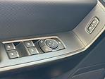 2025 Ford F-150 SuperCrew Cab 4x4 Pickup for sale #16736 - photo 11