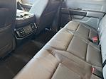 2025 Ford F-150 SuperCrew Cab 4x4 Pickup for sale #16736 - photo 12