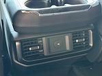 2025 Ford F-150 SuperCrew Cab 4x4 Pickup for sale #16736 - photo 13