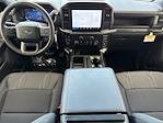 2025 Ford F-150 SuperCrew Cab 4x4 Pickup for sale #16736 - photo 14