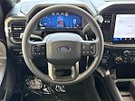2025 Ford F-150 SuperCrew Cab 4x4 Pickup for sale #16736 - photo 15