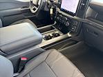 2025 Ford F-150 SuperCrew Cab 4x4 Pickup for sale #16736 - photo 16