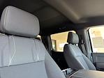2025 Ford F-150 SuperCrew Cab 4x4 Pickup for sale #16736 - photo 17