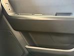 2025 Ford F-150 SuperCrew Cab 4x4 Pickup for sale #16736 - photo 18