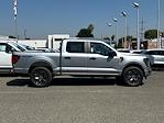 2025 Ford F-150 SuperCrew Cab 4x4 Pickup for sale #16736 - photo 3