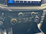 2025 Ford F-150 SuperCrew Cab 4x4 Pickup for sale #16736 - photo 21