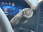 2025 Ford F-150 SuperCrew Cab 4x4 Pickup for sale #16736 - photo 22