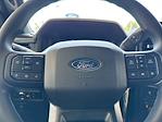 2025 Ford F-150 SuperCrew Cab 4x4 Pickup for sale #16736 - photo 23