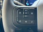 2025 Ford F-150 SuperCrew Cab 4x4 Pickup for sale #16736 - photo 24