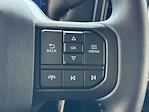2025 Ford F-150 SuperCrew Cab 4x4 Pickup for sale #16736 - photo 25