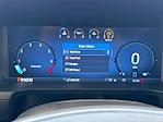 2025 Ford F-150 SuperCrew Cab 4x4 Pickup for sale #16736 - photo 26