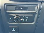 2025 Ford F-150 SuperCrew Cab 4x4 Pickup for sale #16736 - photo 27