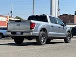 2025 Ford F-150 SuperCrew Cab 4x4 Pickup for sale #16736 - photo 2