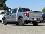 2025 Ford F-150 SuperCrew Cab 4x4 Pickup for sale #16736 - photo 5