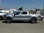 2025 Ford F-150 SuperCrew Cab 4x4 Pickup for sale #16736 - photo 6