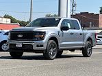 2025 Ford F-150 SuperCrew Cab 4x4 Pickup for sale #16736 - photo 7