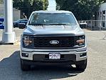 2025 Ford F-150 SuperCrew Cab 4x4 Pickup for sale #16736 - photo 8