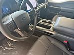2025 Ford F-150 SuperCrew Cab 4x4 Pickup for sale #16736 - photo 9