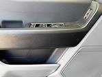 2025 Ford F-450 Crew Cab DRW 4x4 CM Truck Beds Flatbed Truck for sale #16738C - photo 10