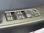 2025 Ford F-450 Crew Cab DRW 4x4 CM Truck Beds Flatbed Truck for sale #16738C - photo 11