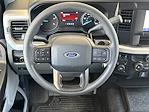 2025 Ford F-450 Crew Cab DRW 4x4 CM Truck Beds Flatbed Truck for sale #16738C - photo 14
