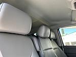 2025 Ford F-450 Crew Cab DRW 4x4 CM Truck Beds Flatbed Truck for sale #16738C - photo 16
