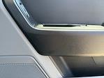 2025 Ford F-450 Crew Cab DRW 4x4 CM Truck Beds Flatbed Truck for sale #16738C - photo 17