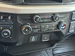 2025 Ford F-450 Crew Cab DRW 4x4 CM Truck Beds Flatbed Truck for sale #16738C - photo 20